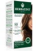 HERBATINT 5D CAST CHI DORA 135ML