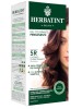 HERBATINT 5R CAST CHI RAM 135ML