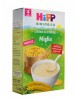 HIPP Bio Crema Cereali Miglio