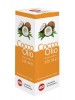 COCCO OLIO 125ML