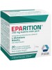 EPARITION 250mg 20 Bust.Subl.