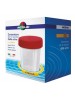 MASTER-AID CONTEN UR 120ML