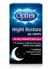 OPTREX NIGHT REP COLL 10ML