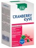 CRANBERRY CYST POCK DRINK 16BUS