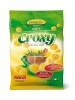 FARABELLA Croxy Erbe Prov.50g