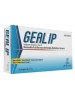 GEALIP 20 Cpr