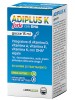 ADIPLUS-K Fte Gtt 15ml