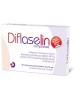 DIFLASELIN 20CPR 270MG