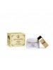 CUPRA MILANO City Cream 50ml