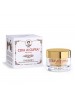 CUPRA MILANO The Secret 15ml