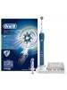 ORAL-B Pro4000 Cr-Action