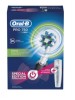 ORAL-B Pro 750 Cr-Action