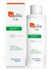 MELLIS CAP Sh.Rid.Lenit.200ml