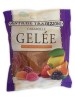ANTICHE TRADIZ.Car.Gelee 60g