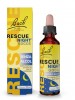 RESCUE NIGHT S/ALCOOL 20ML LOACK