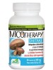 MICOTHERAPY SHIITAKE 90CPS