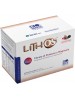 LITHOS INT 60BS DA 4G