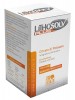 LITHOSOLV PLUS 60CPR