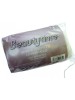 BEAUTYTIME Disch.Maxi Cot.