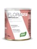 FLORASE OBES BIFIDO-ACTIV 150G