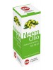 NEEM OLIO 50ML KOS