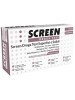 SCREEN Droga Test Sup/Polv.
