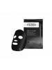 FILORGA Time Fill Mask