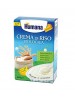 HUMANA Crema Riso Bio 230g