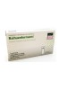 RAIHUEN FERM.20Fl.Mono