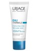 EAU THERMALE Cr.Ricca Acq.40ml