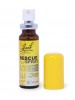 RESCUE Spray S/Alcool 20ml LKR