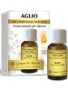OLIO Ess.Aglio 5ml