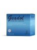 GEADOL 30BUST