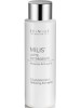 MILIS Latte Det.100ml
