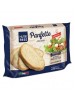 NUTRIFREE Panfette 300g