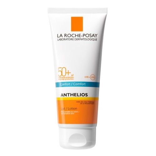 ANTHELIOS LATTE SPF50+