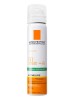 ANTHELIOS SPRAY FRESCO INVIS