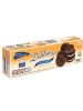 PIACERI MED.Dobloni Dark 120g