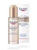 EUCERIN Elastic+Filler Olio