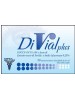 DIVIAL Plus Coll.30f.0,5ml