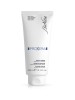 PROXERA DOCCIA CREMA 300ML