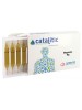 CATALITIC MAGNESIO MG 20AMP UNDA