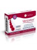 VENOSTAX 30CPR