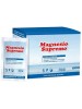 MAGNESIO SUPREMO 32 BUSTE