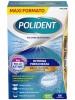 POLIDENT TRIPLA FRESCH 66CPR
