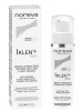 IKLEN SIERO 30ML