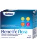 BENELIFE FLORA 10BUST         LP