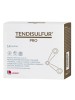 TENDISULFUR PRO 14BUST