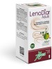 LENODIAR ADULTI 20CAPSULE