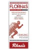 FLORHSAS Crakling Mousse 150ml